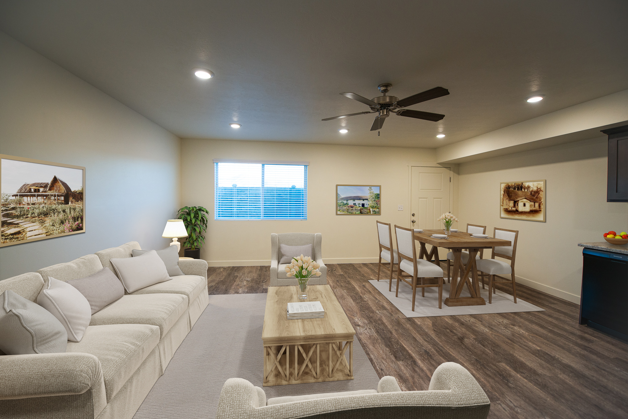 Maxx Property Management